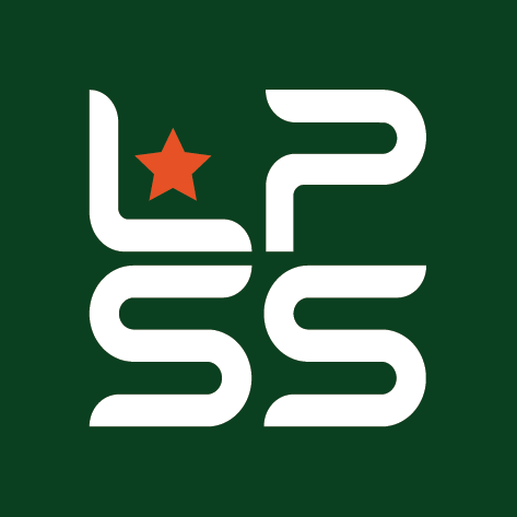 About LPSS Group