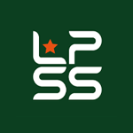 7-ELEVEN SME AWARDS 2026