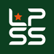 LPSS Group